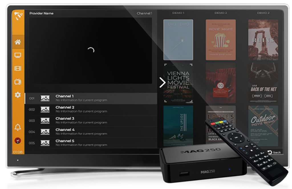 maxplayer-mag-box